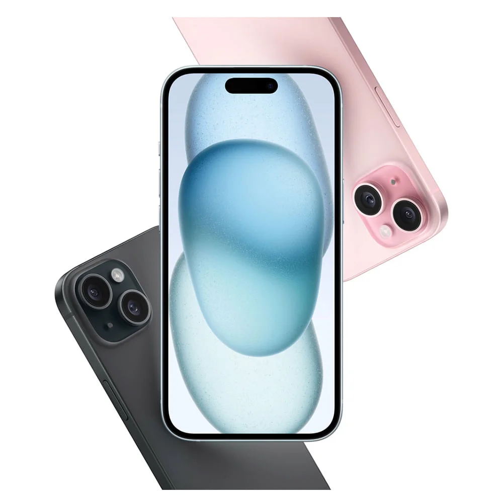 Produtos com até 15 OFF no PIX KaBuM