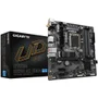 Placa-Mãe Gigabyte B760m Ds3h Ax, Intel LGA 1700, DDR4, Chipset B760.