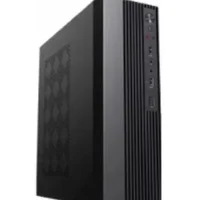Mini PC core I7 6geraço 32GB RAM DDR4 KaBuM