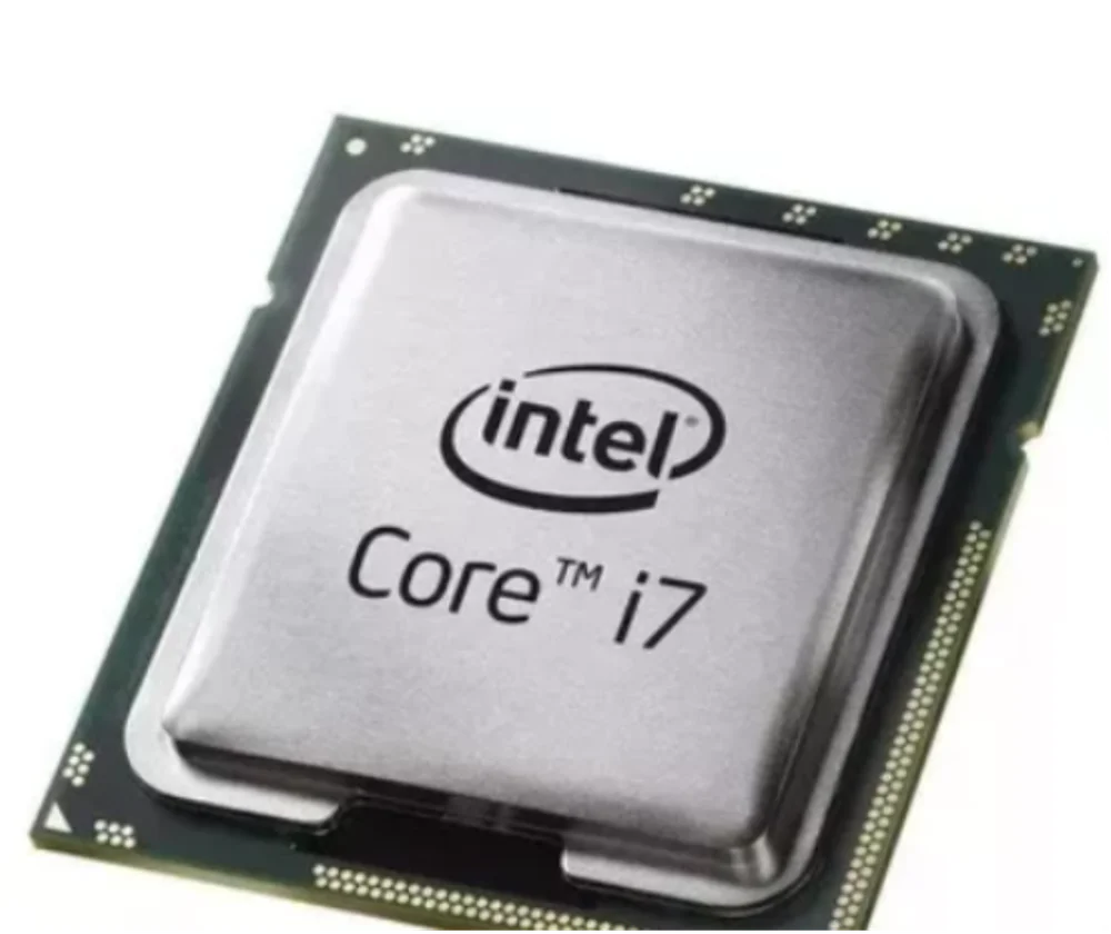 Mini PC Coutinhoshops Intel Core I7 3770 KaBuM