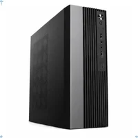 ミニPC intel i5-10210u Mini PC Cpu Desktop Intel Core I5 4570 16GB RAM