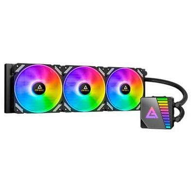 Water-Cooler-Antec-Symphony-