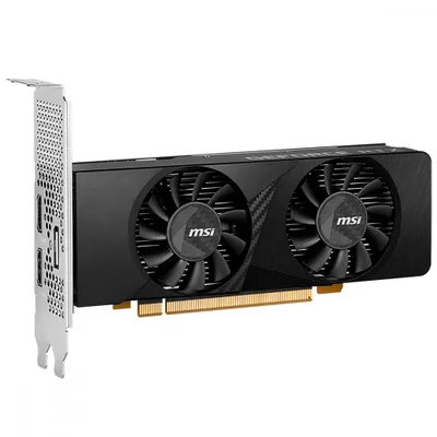 Placa-De-V-deo-RTX-3050-Msi-
