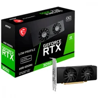 Placa de Vídeo MSI Radeon RX 6600 XT Gaming X 8G, 16 Gbps, 8GB