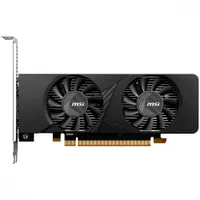 Placa-De-V-deo-RTX-3050-Msi-