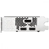 Placa De Vídeo RTX 3050 Msi Geforce 6GB GDDR6