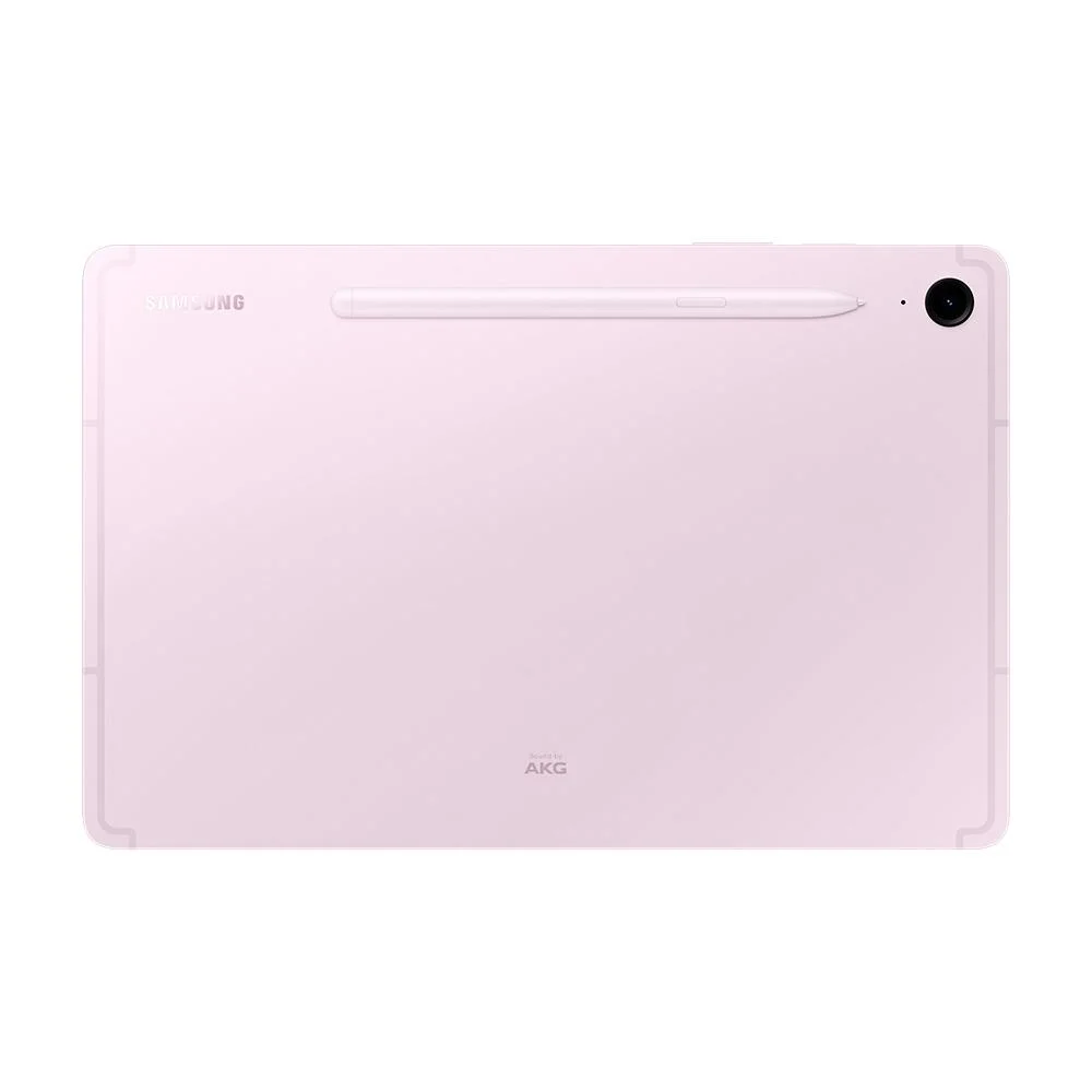 Tablet Samsung Galaxy Tab S9 Fe KaBuM