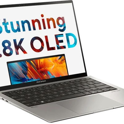 Notebooks KaBuM