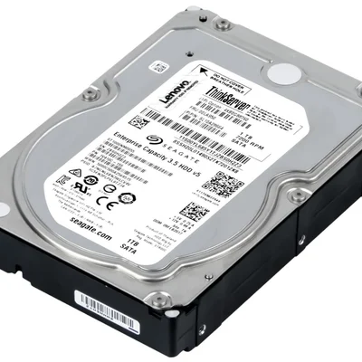 Hd-Sata-Lenovo-1TB-7-2k-3-5-