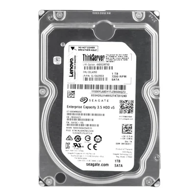 Hd-Sata-Lenovo-1TB-7-2k-3-5-