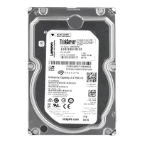 Hd-Sata-Lenovo-1TB-7-2k-3-5-