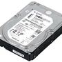 Hd Sata Lenovo 1TB 7.2k 3.5 Sl10a28664 St1000nm0033 Rec.