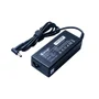 Fonte Carregador Para Notebook Hp 240 Notebook PC 19.5v 3.33a 65w