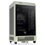 Gabinete The Tower 200 Matcha Green Tt - Ca-1x9-00sewn-00
