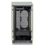 Gabinete The Tower 200 Matcha Green Tt - Ca-1x9-00sewn-00