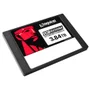 SSD Kingston 3.84TB Dc600m 2.5", Sata 3 - Sedc600m/3840g