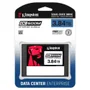 SSD Kingston 3.84TB Dc600m 2.5", Sata 3 - Sedc600m/3840g