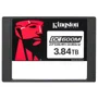 SSD Kingston 3.84TB Dc600m 2.5", Sata 3 - Sedc600m/3840g