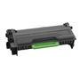 Toner Brother Compatível Modelo Tn - 880 Rendimento 12k