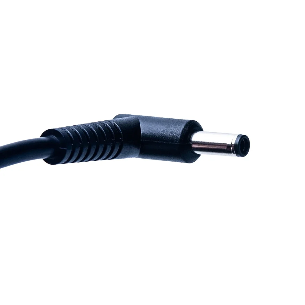 Acessorios para Notebook KaBuM