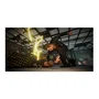Jogo Cobra Kai 2: Dojos Rising Ps5 Lacrado