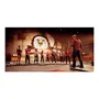 Jogo Cobra Kai 2: Dojos Rising Ps5 Lacrado