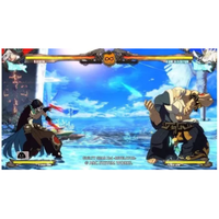 Guilty-Gear-Xrd-Revelator-