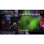 Jogo Bloodrayne Betrayal Fresh Bites Ps4 Lacrado.