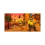Jogo Clive N' Wrench Ps4 Americano Lacrado.