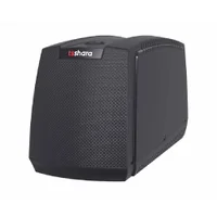 Nobreak TS Shara, TS 1200VA, Universal, Biv Auto, 6T, Saida 115V ou 220V,1BS 7AH, 1 Exp. 45AH - 4502 Nobreak TS Shara, TS 1200VA, Universal, Biv Auto, 6T, Saida 115V ou 220V,1BS 7AH, 1 Exp. 45AH - 4502