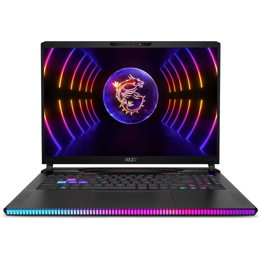 Notebooks KaBuM