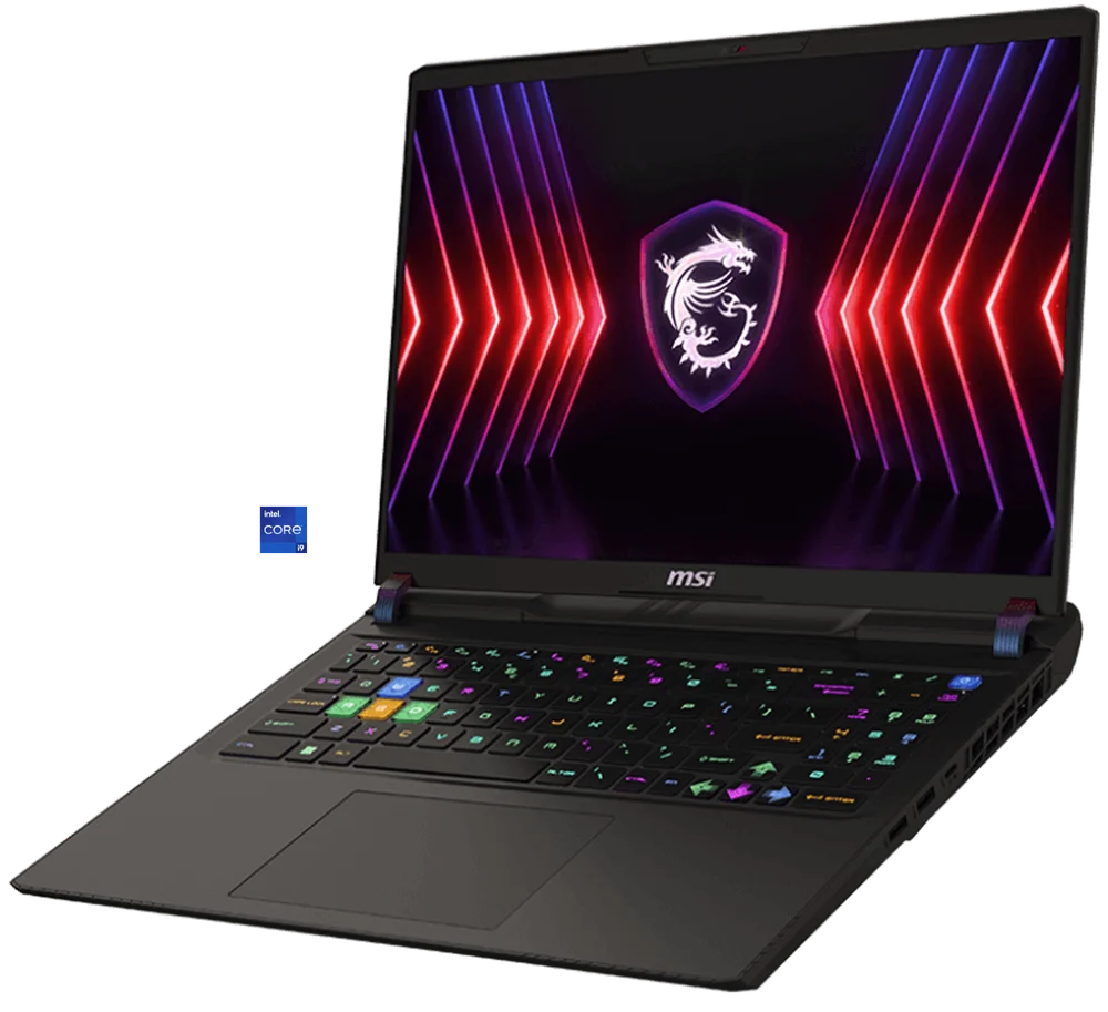 Notebooks KaBuM