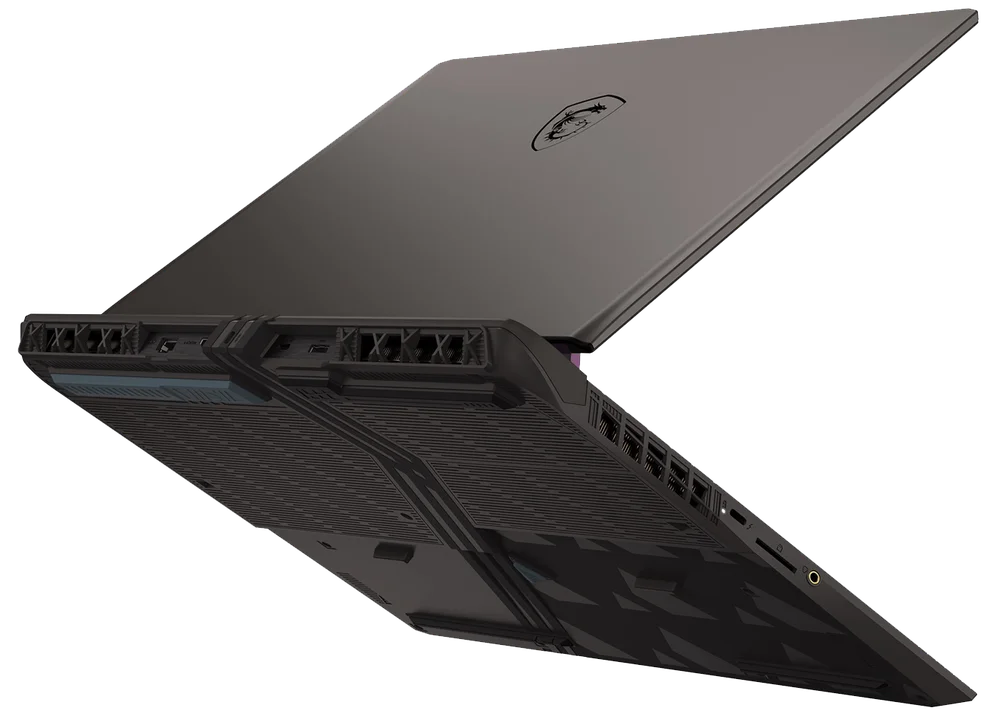 i7 5820k+MSI X99+メモリ64G+グラボ+SSD Notebooks KaBuM