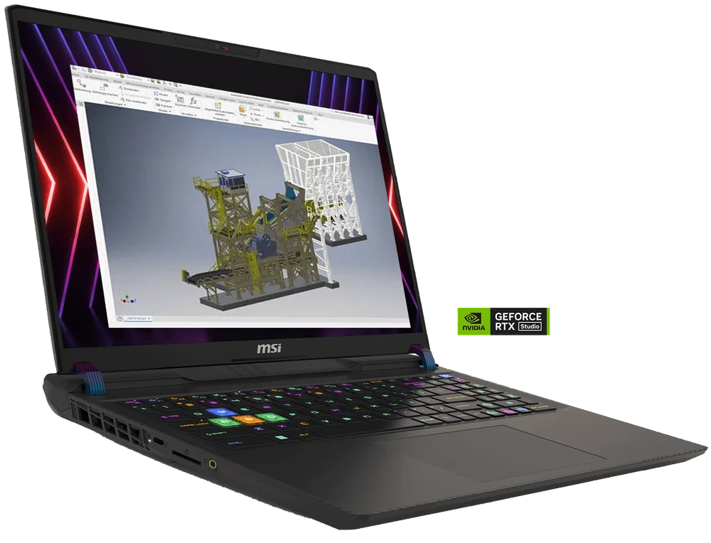 Notebooks KaBuM