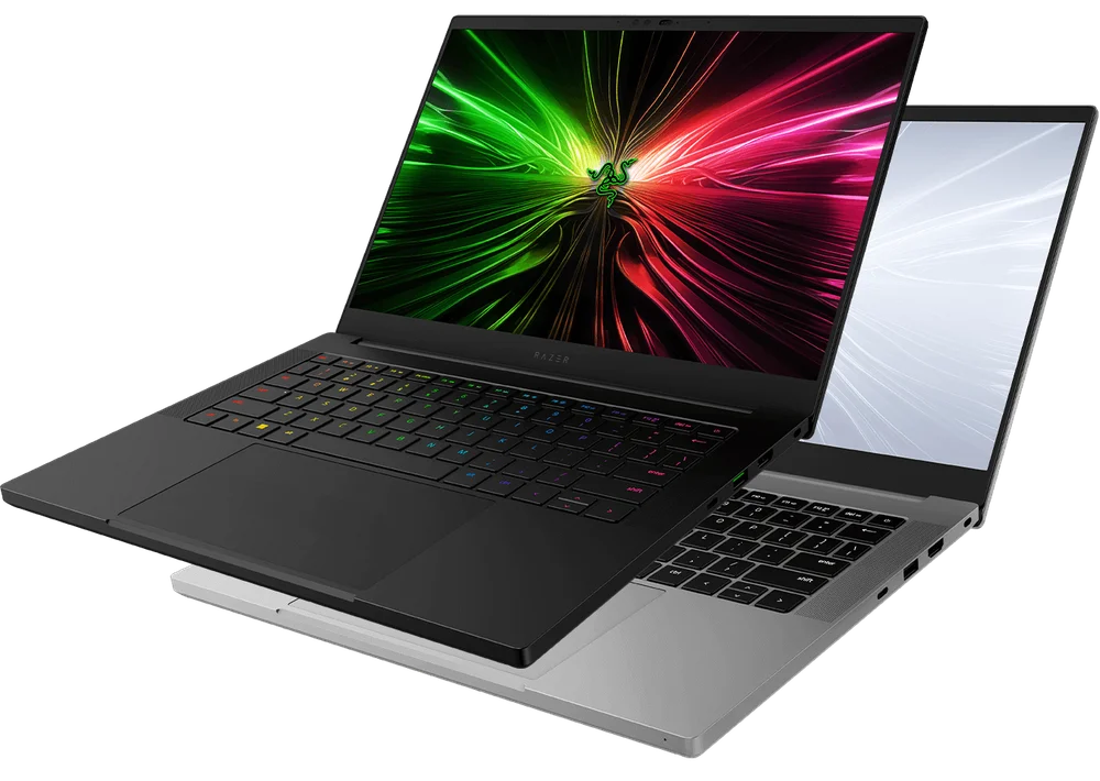 Notebooks KaBuM