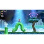 Jogo Super Mário Bros Wonder Nintendo Switch Físico Nacional