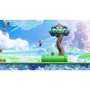 Jogo Super Mário Bros Wonder Nintendo Switch Físico Nacional