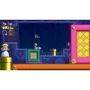 Jogo Super Mário Bros Wonder Nintendo Switch Físico Nacional