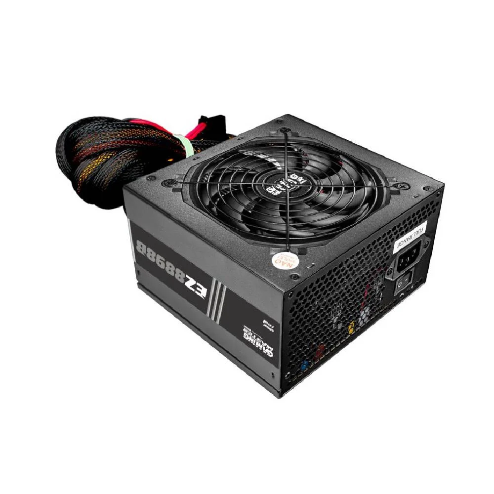 K3★EXEN MODEL HVE-HS・EFP80・セット KaBuM Aperte o K e evolua com as maiores ofertas