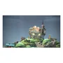 Jogo Worms Battleground+worms W.m.d XBOX One