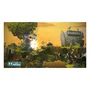 Jogo Worms Battleground+worms W.m.d XBOX One