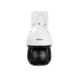 Camera Vip 3216 Sd Ir Ia