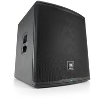 Subwoofer Jbl Eon718s-br 18" Bivolt