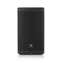 Caixa De Som Jbl Eon710-br Bluetooth Bivolt