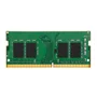 Memoria Kingston 8GB Ddr4 3200mhz 1.2v Notebook - Kvr32s22s8/8