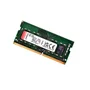 Memoria Kingston 8GB Ddr4 3200mhz 1.2v Notebook - Kvr32s22s8/8