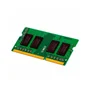 Memoria Kingston 8GB Ddr4 3200mhz 1.2v Notebook - Kvr32s22s8/8