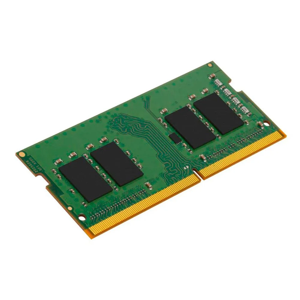 ケノン　Ver.8.0 Memoria-Notebook-16gb-Ddr5-