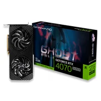 Placa-De-V-deo-Rtx-4070-12gb-