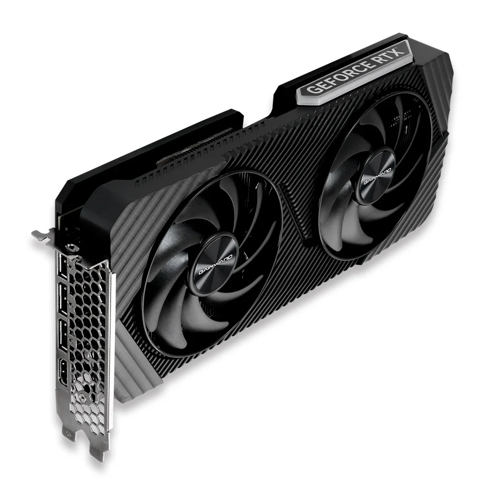 あ*き様 HP GeForce RTX4070 KaBuM Aperte o K e evolua com as maiores ofertas